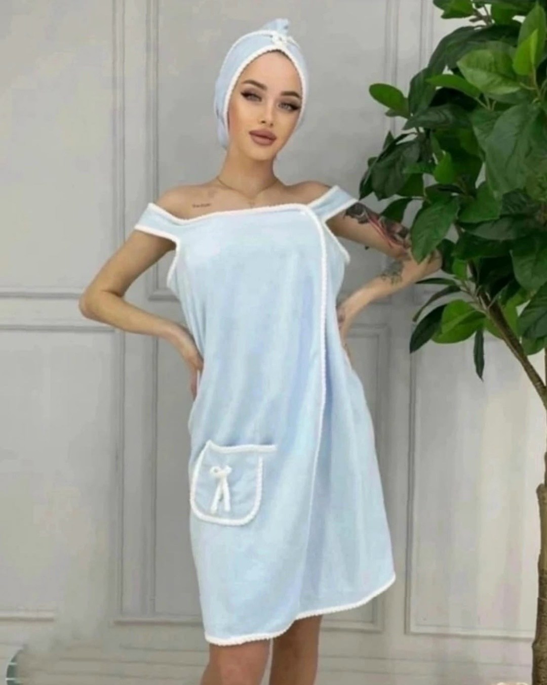 полотенце для сауны женское,полотенце для бани,набор для сауны женский,полотенца для сауны,полотенца для волос