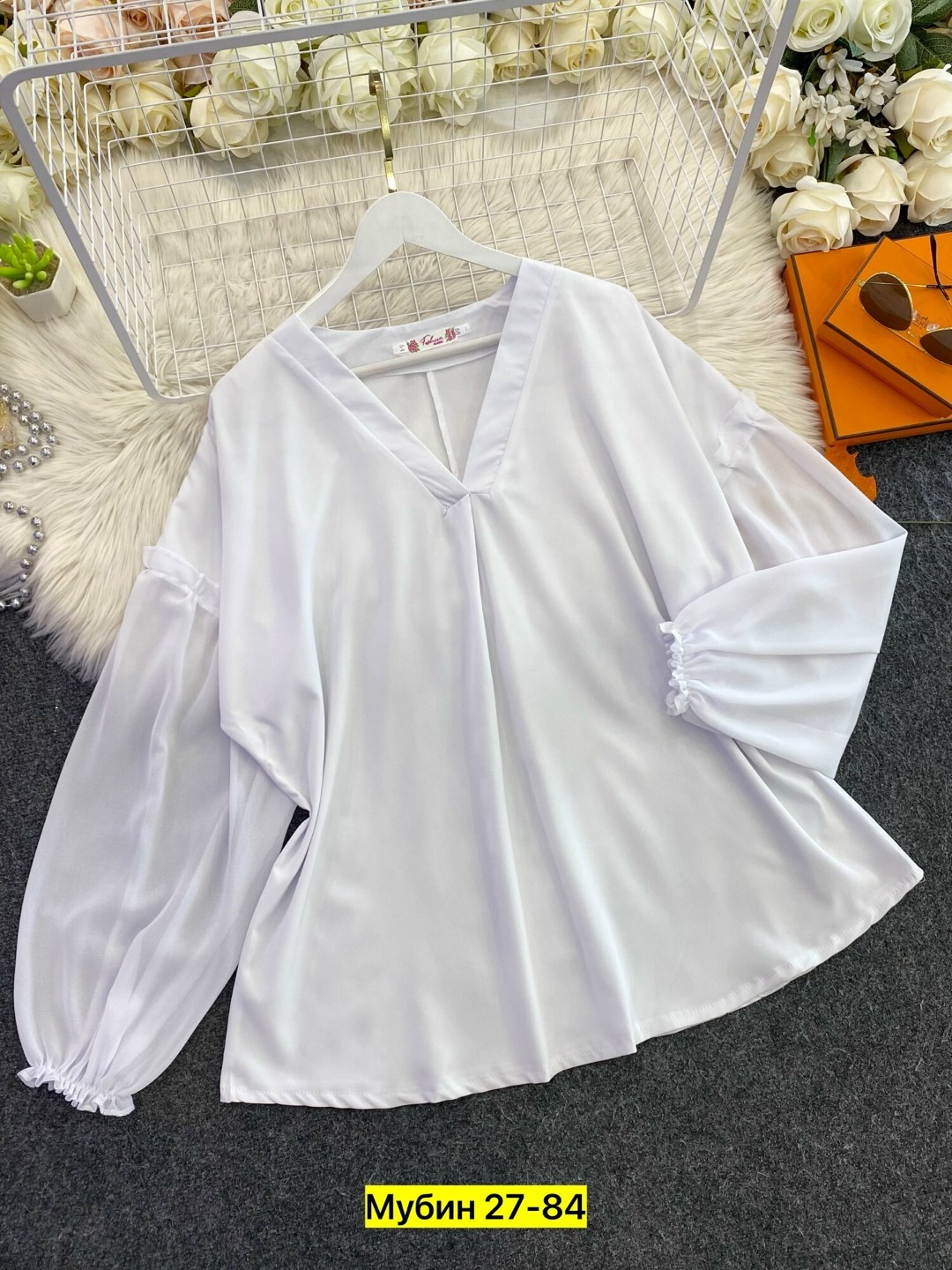 блузка женская,модные блузы,блузка,стильная блузка,женская блузка ткань лайт