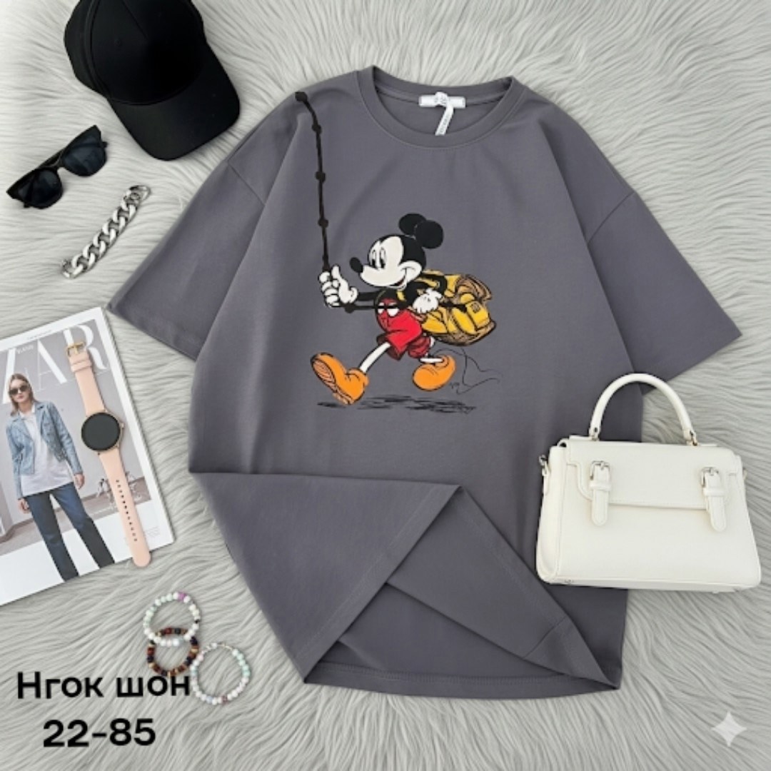 футболка женская,футболки оверсайз женские,футболки оверсайз с принтами,топы и футболки,футболки модные