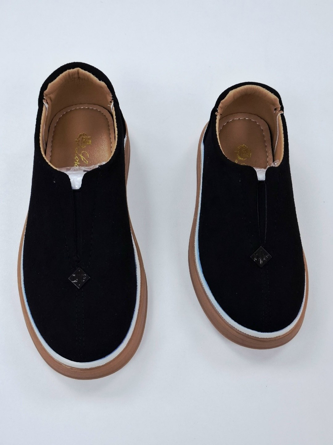 ,парусиновая ,тканевая ,слипоны,женские слипоны