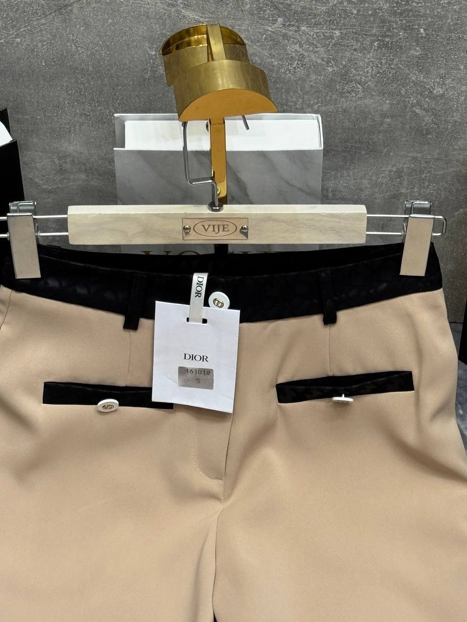 элегантные брюки,повседневные брюки,модные брюки,брюки комплект,женские брюки