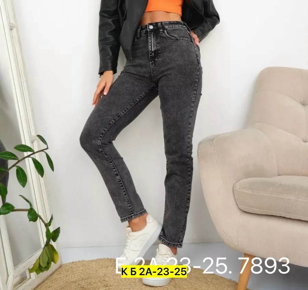 джинсы женские,джинсы мом,джинсы серые женские,джинсы женские серые с высокой посадкой,женские джинсы мом