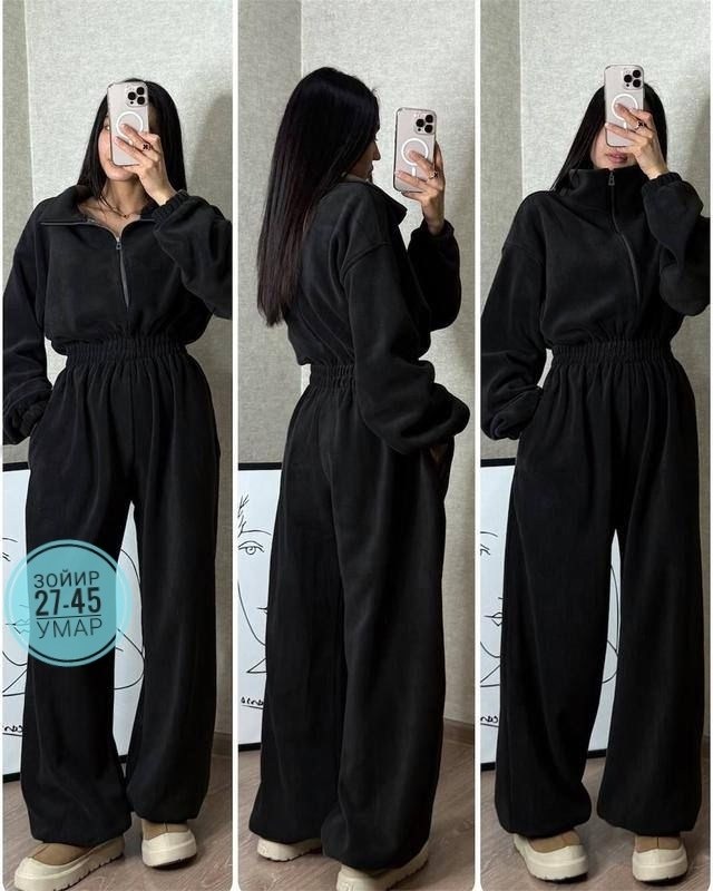 флисовый комбинезон женский,комбинезон флисовый,женский комбинезон,комбинезон женский велюровый,слитный комбинезон на флисе