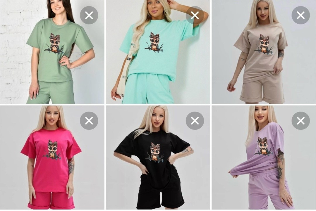 костюм женский с шортами,женские костюмы,костюм спортивный летний с шортам,летние костюмы,костюм женский летний спортивный