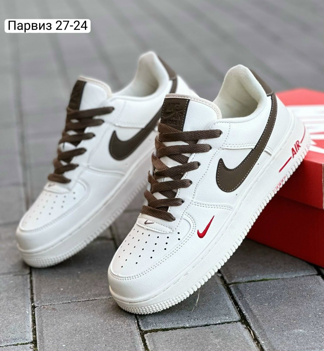 кроссовки nike air force,кроссовки nike air force 1,nike air force 1,кроссовки nike air,nike air force