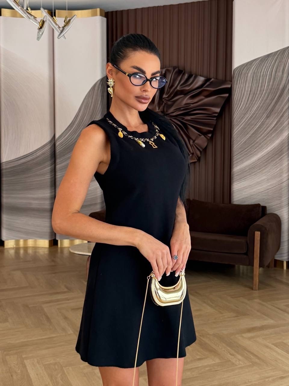 элегантное платье,стильное платье,платье с поясом,женское платье,платье