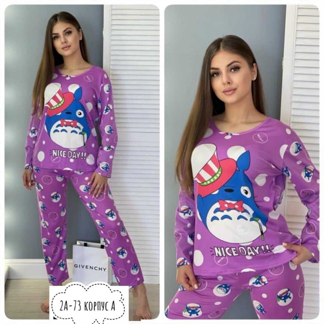 пижама со штанами теплая домашняя плюшевая,костюм теплый женский домашний пижама плюшевая,пижама женская,домашняя одежда пижама,пижама