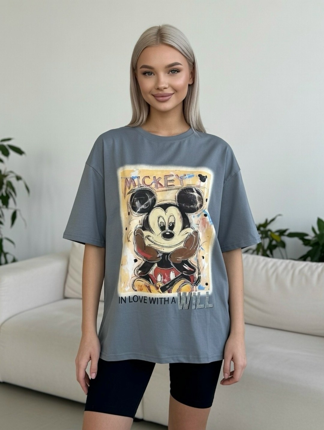 футболка женская оверсайз,женская футболка оверсайз с принтом,футболка оверсайз с,футболки оверсайз с принтами,футболка бежевая оверсайз