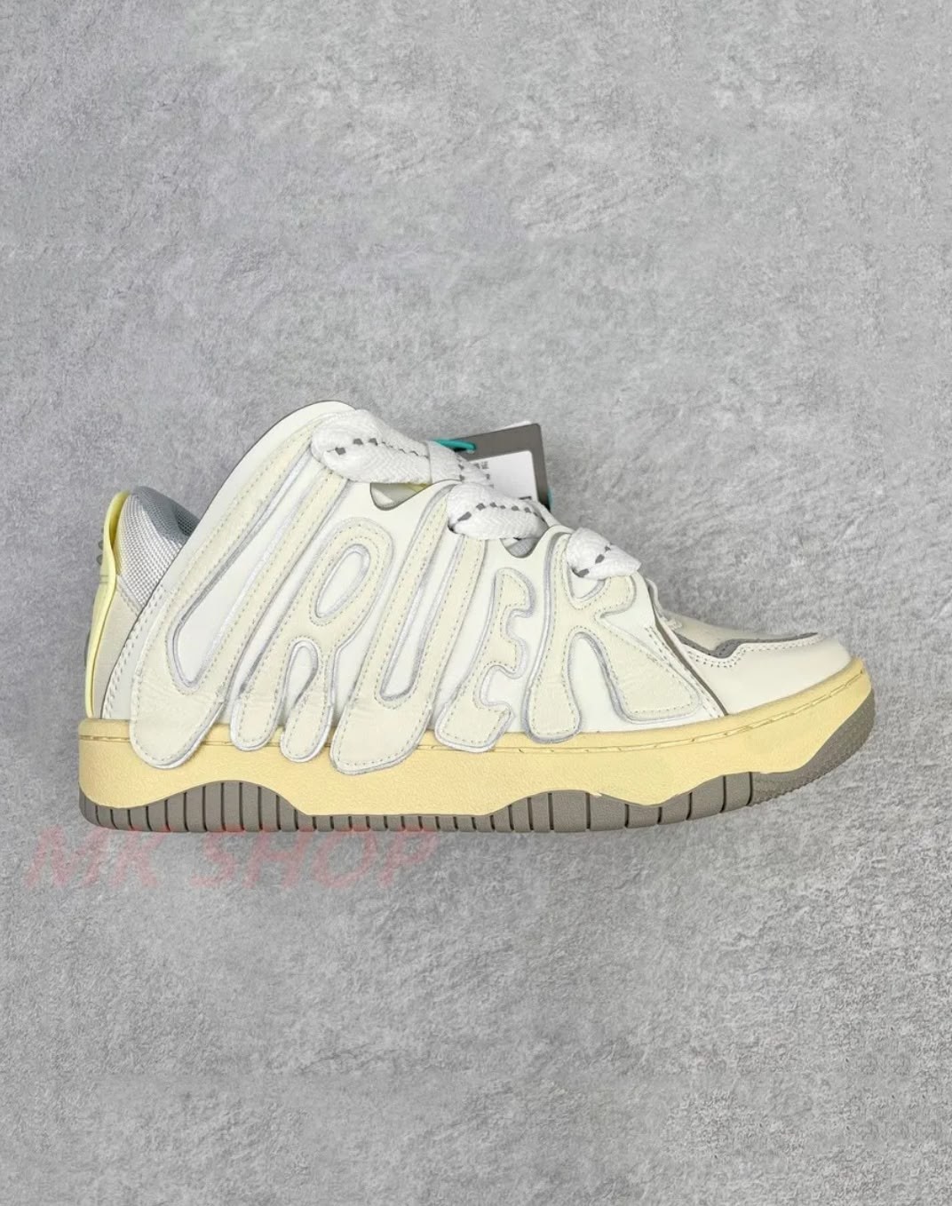 кроссовки,кроссовки женскиe,,кроссовки old order,оригинальные кроссовки