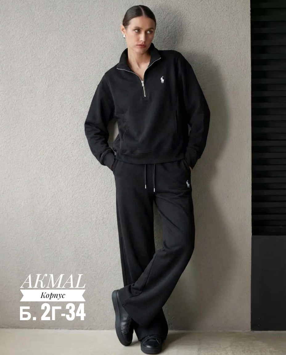 брючный костюм,спортивные брюки,костюм спортивный женский,женские костюмы,костюм с флисом