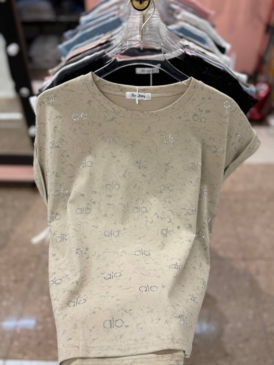 футболки женская,футболки и майки,футболки модные,футболка,футболка стильная