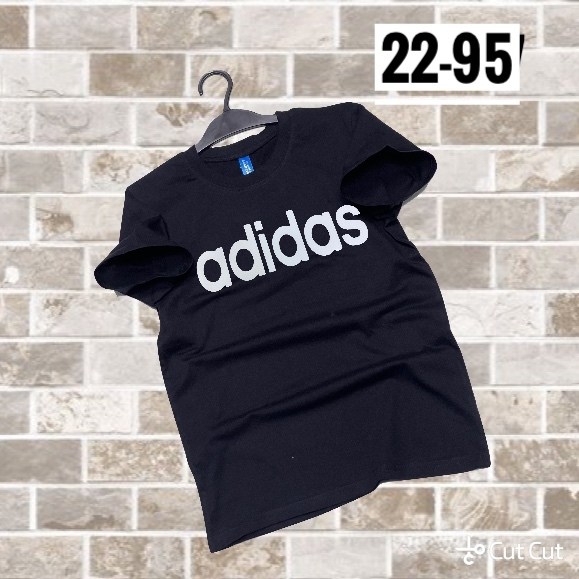 футболки мужские,мужские футболки ,футболка,футболки для мужчин,футболки для мальчика