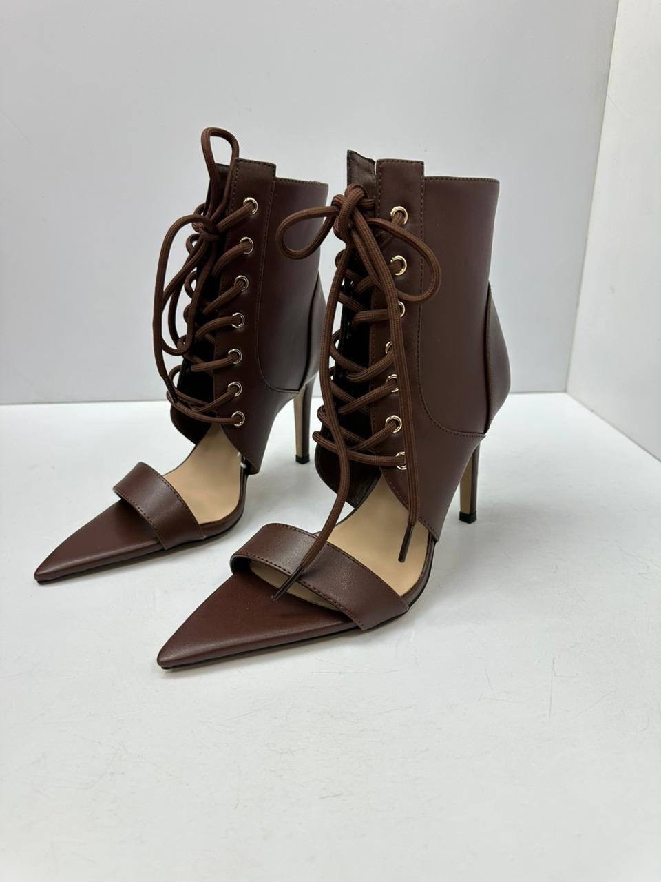 ,женская ,женские ботильоны,ботильоны модные,обуви