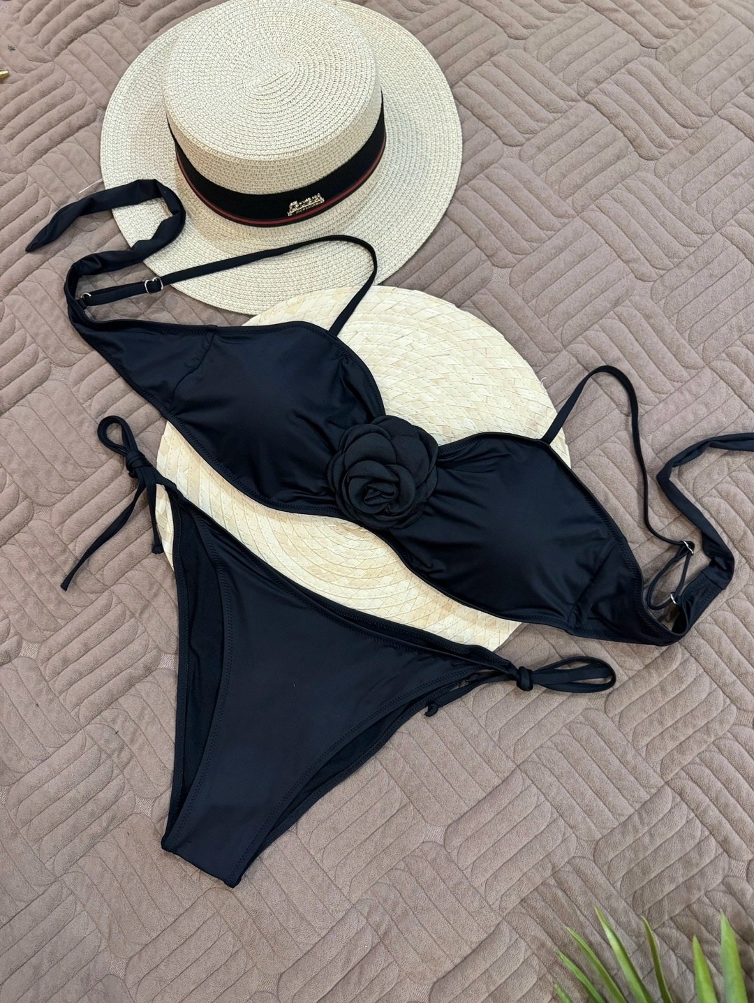 купальник женские,белые купальники,купальник бикини,купальник раздельный женский белый,бикини купальные