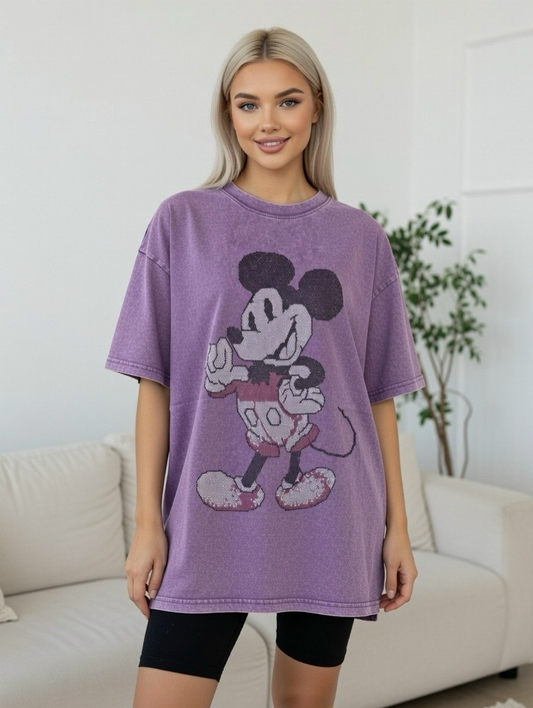 футболки женская,футболки оверсайз,футболка левис микки маус,футболка,футболка с микки маус