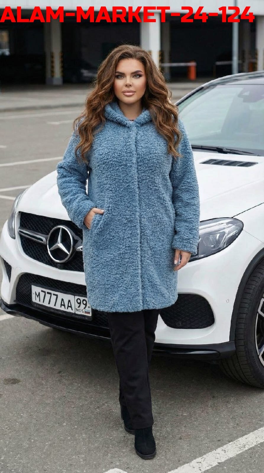 шуба,шубка,шуба женская,пальто женское барашек,пальто женское