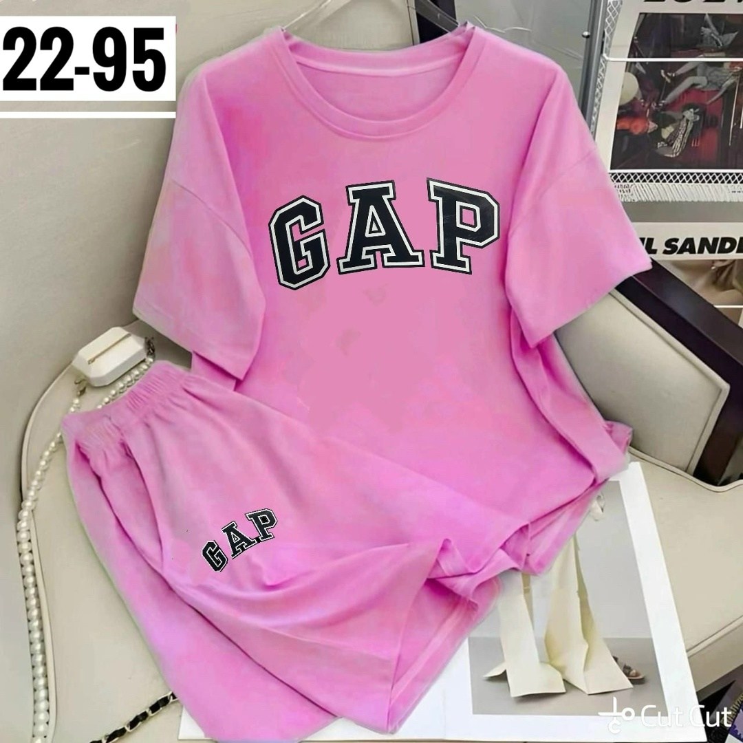 спортивные костюмы женские,костюм женский,костюм gap женский,костюм спортивные женские костюмы,костюм девочка