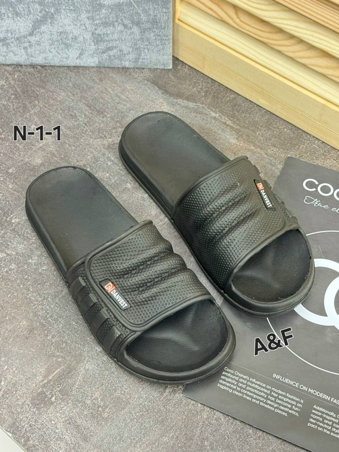 мужские шлепанцы,шлепанцы резиновые,шлепанцы женские,сланцы мужские,