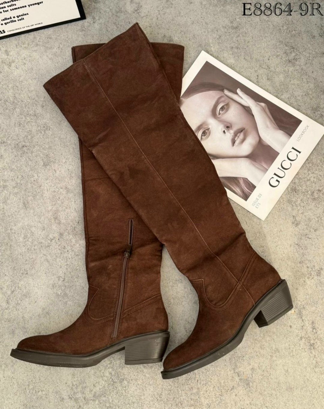 ботфорты женские зимние sufinnа в3024т,сапоги,замшевые сапоги,сапоги женские,ботфорты женские зимние sufina в3024т