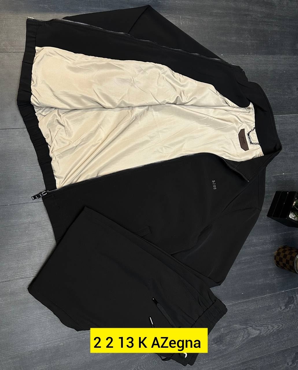 куртка,демисезонная куртка,мужская куртка,куртка демисезонная мужская,куртка hugo boss мужская