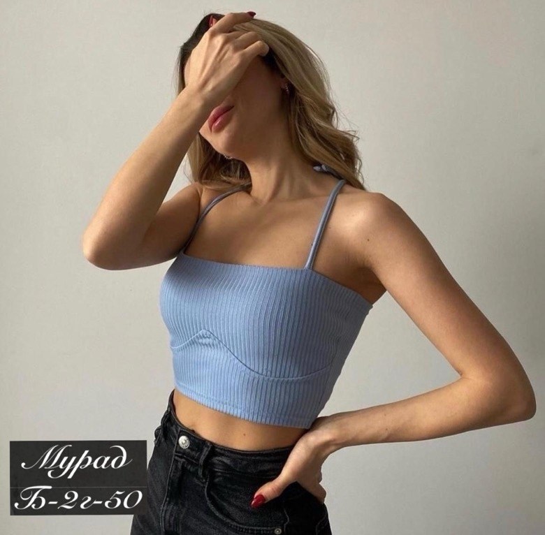 топ женский,майка женская,топ женский кроп топ,топик,топы и майки