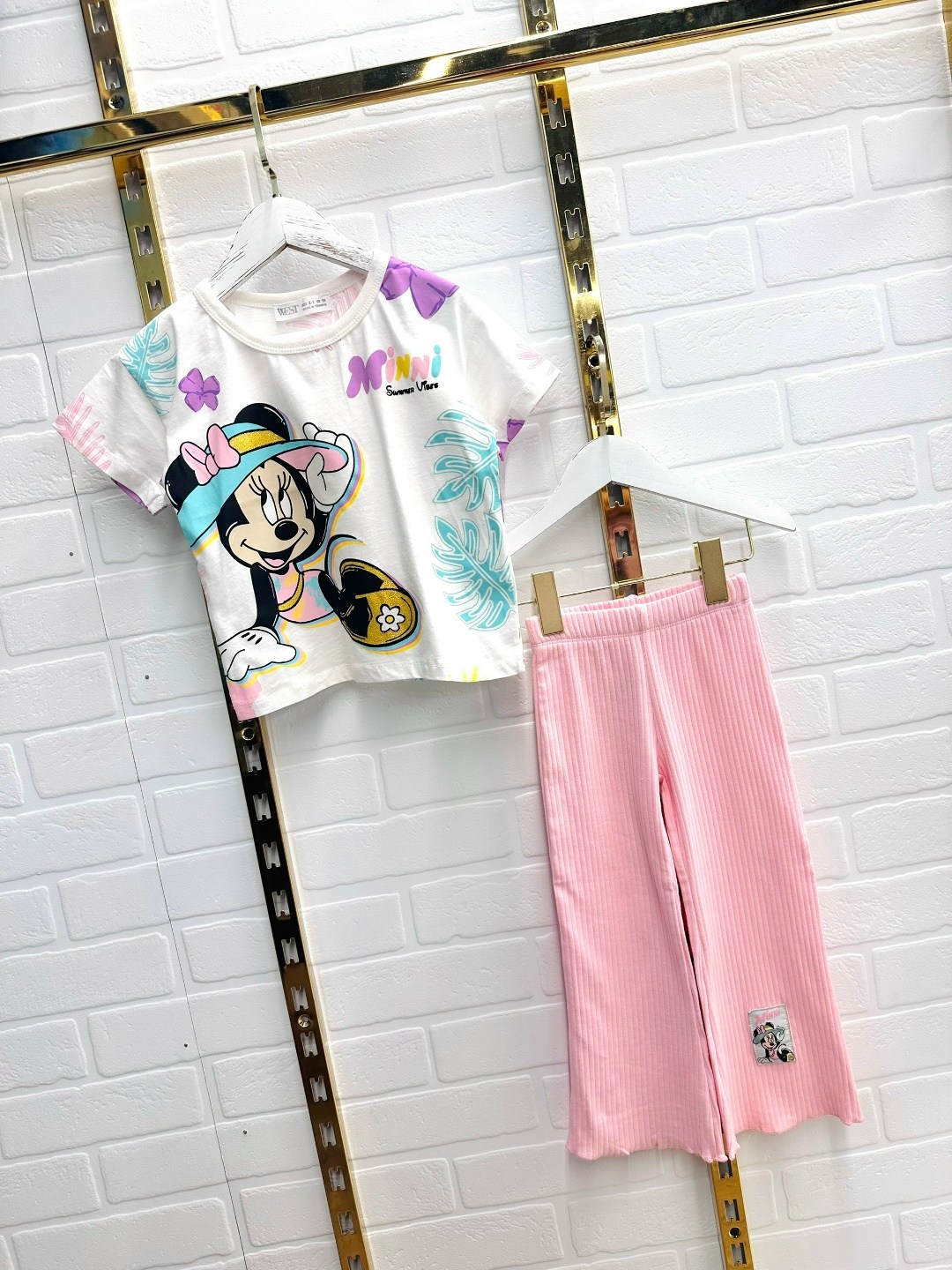 одежда для девочек,комплект одежды девочке,костюм для девочки,спортивные костюмы для девочек,костюм детский