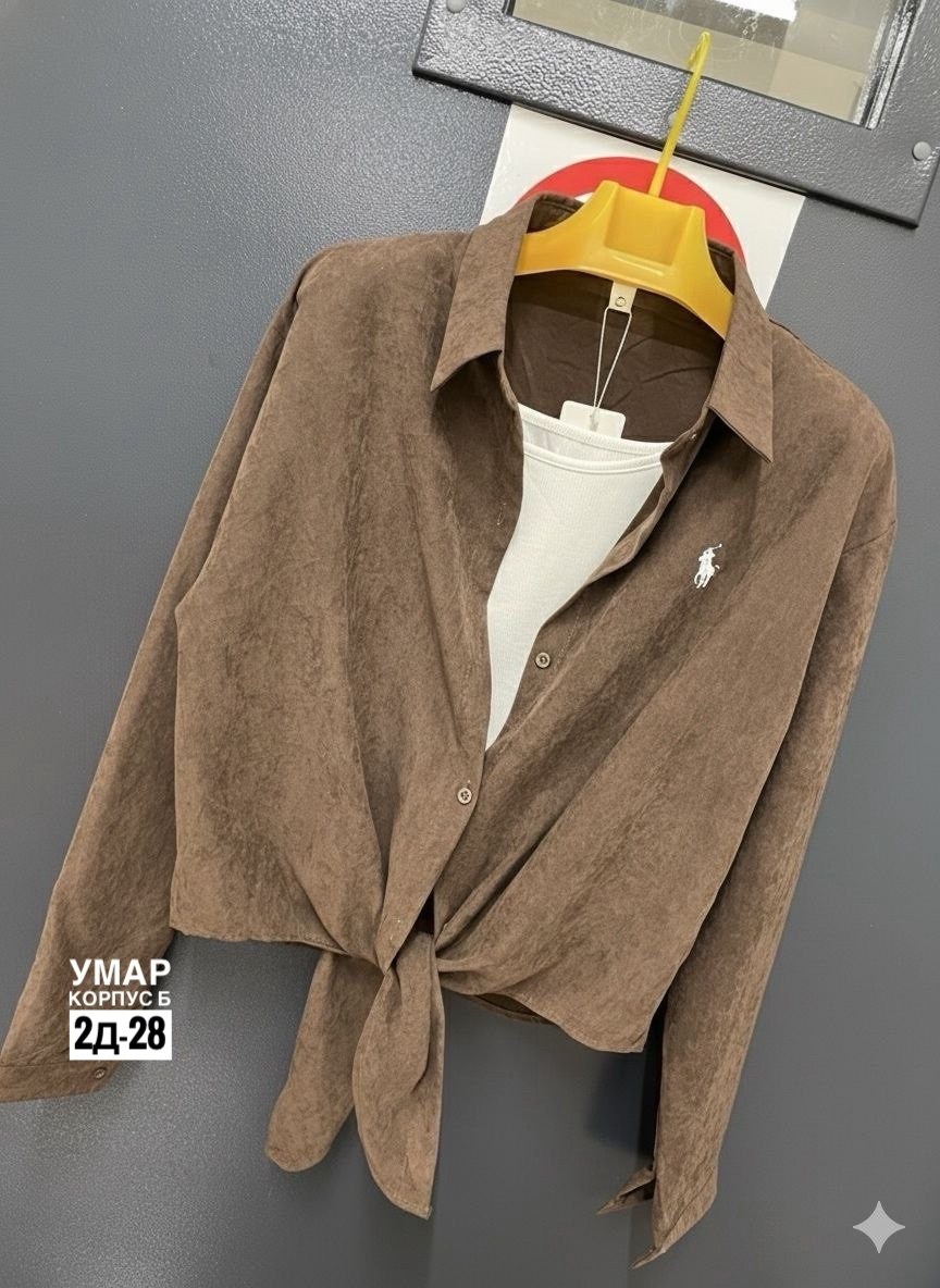 рубашка polo ralph lauren,повседневная рубашка,женская рубашка,рубашка,стильная рубашка