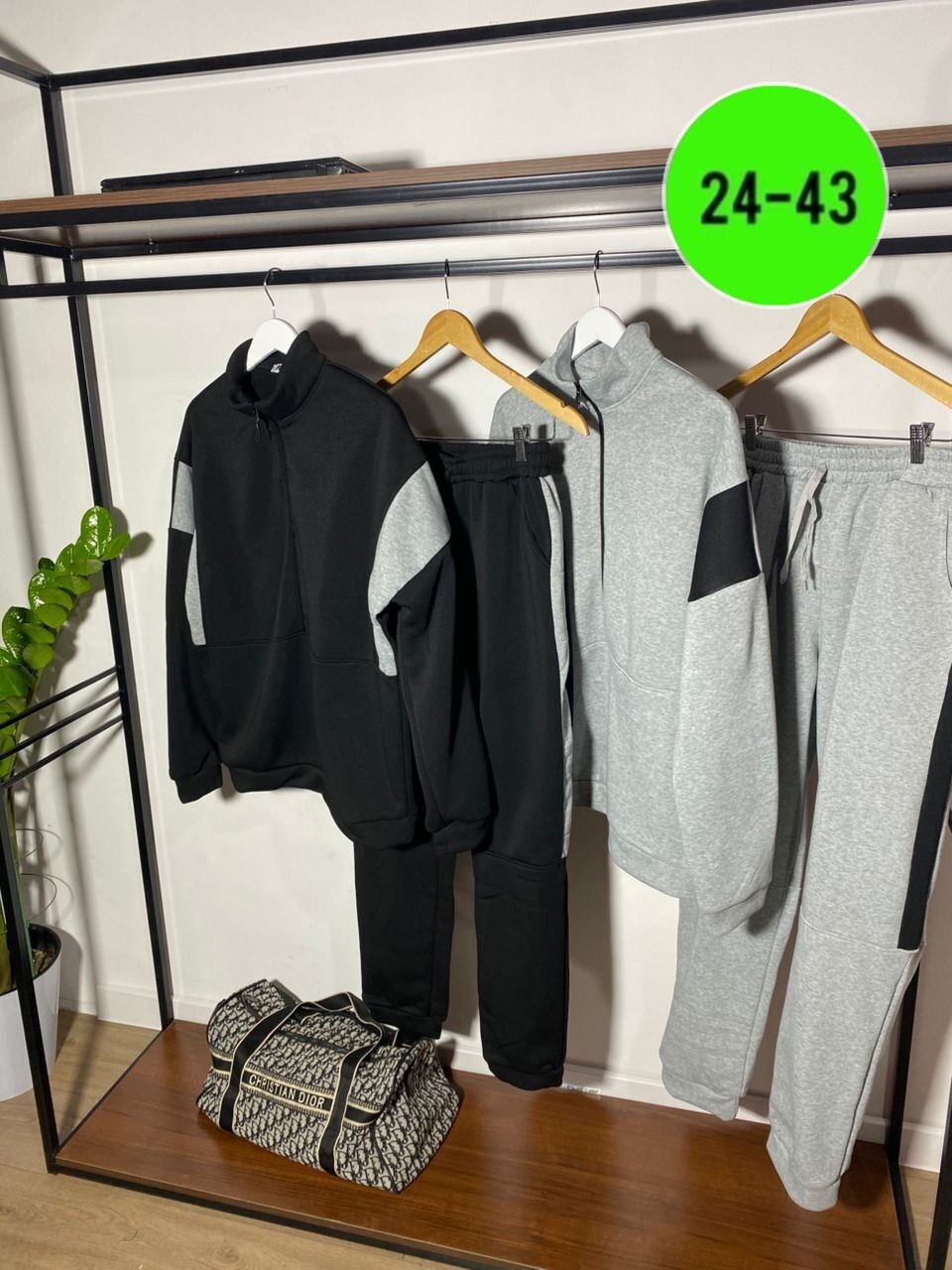 мужской спортивный костюм на флисе,мужские спортивные костюмы,костюм флисовый мужской,костюм двойка мужской,мужской костюм на флисе