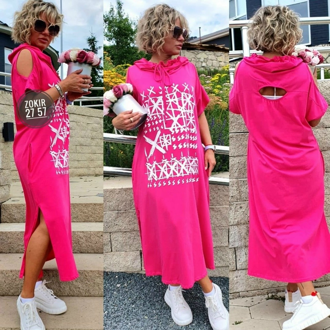 платье туника,платье летнее,платье женское спортивного стиля,спортивное платье женское,платья