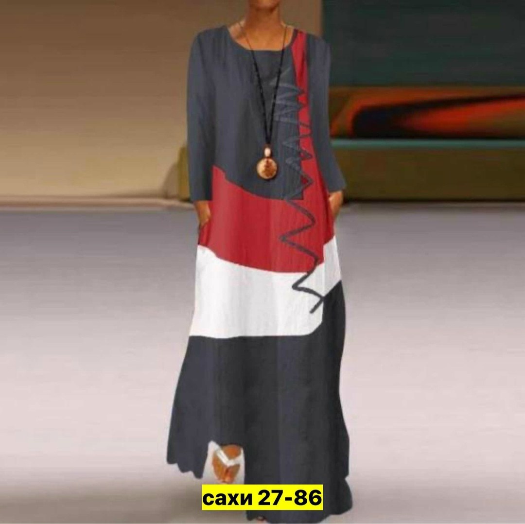 стиль бохо платье,платье повседневное длинное,платье в стиле пэчворк,платье,свободное платье