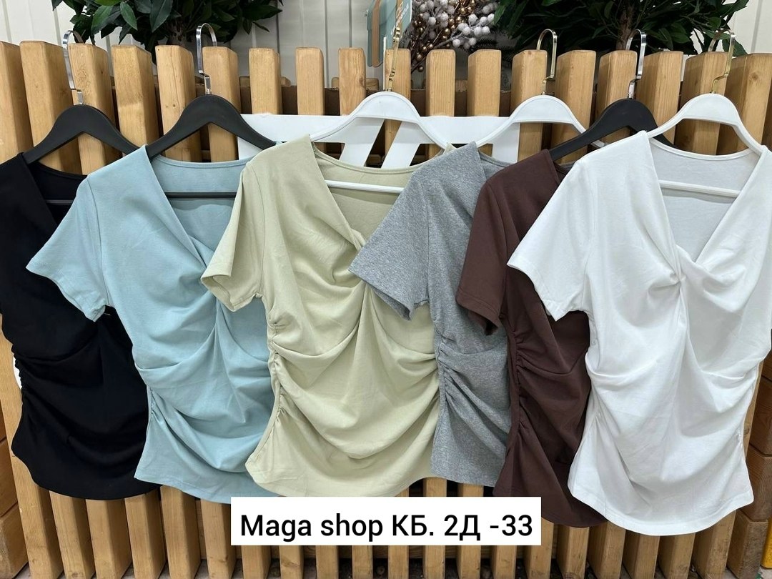 топы и майки,футболки женская,блузка модная,одежда модная,женской одежды