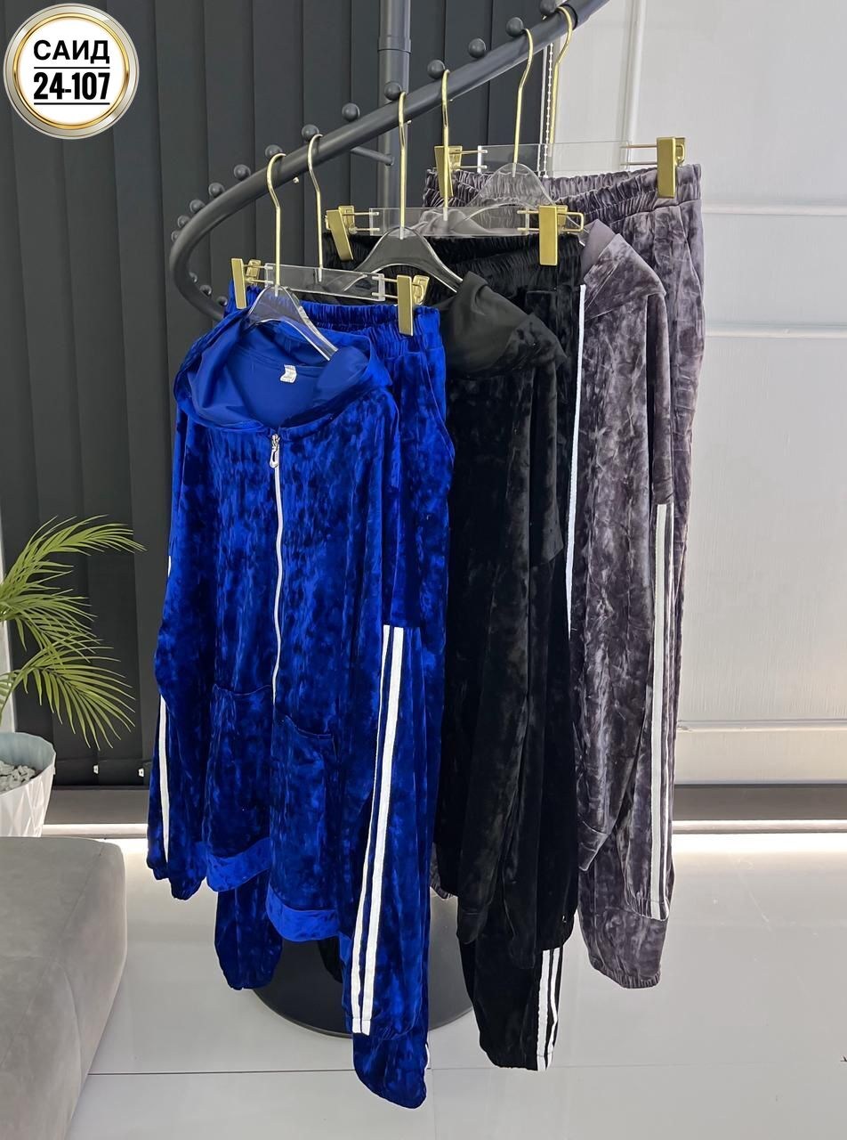 велюровый спортивный костюм,велюровый спортивный костюм женски,велюровый костюм,костюм велюровый женский,костюм велюр
