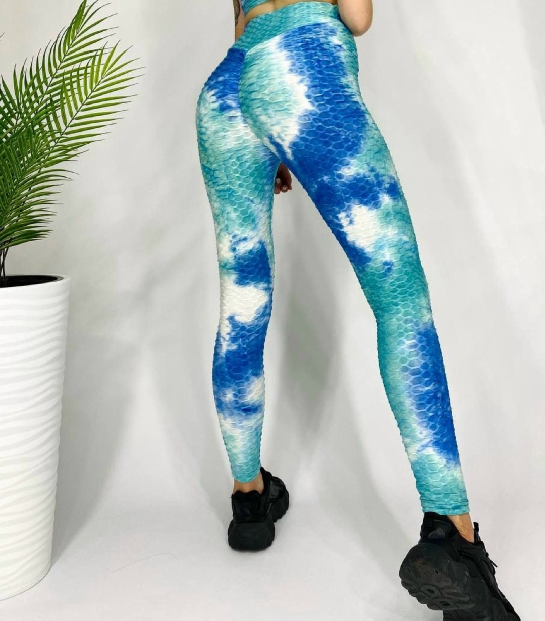 лосины для фитнеса,костюм для фитнеса,легинсы женские цветные,костюм для фитнеса женский,женские спортивные леггинсы