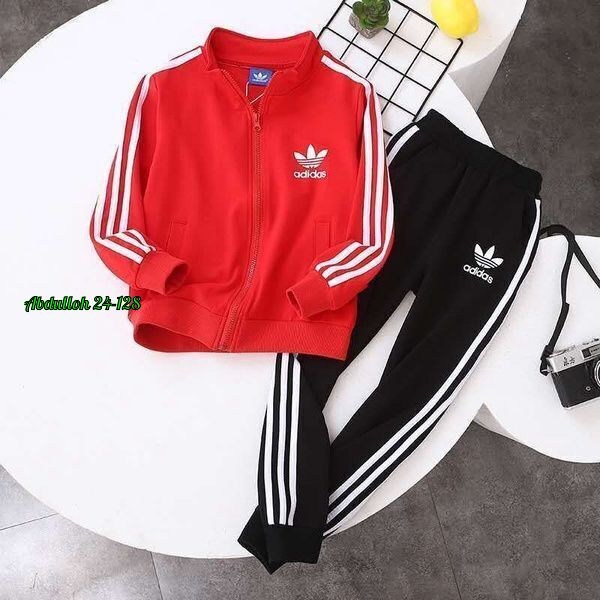 спортивный костюм adidas originals,костюм спортивный для мальчика адидас 1,спортивный костюм адидас для мальчика 12 лет,спортивный костюм адидас для мальчика 10 лет,костюм адидас три полоски