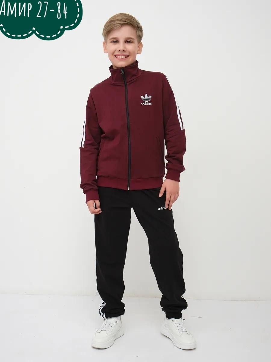 детский спортивный костюм adidas,adidas спортивный костюм,костюм детский adidas,детский спортивный костюм adidas originals,adidas детский спортивный костюм u fi 3s tgth черный