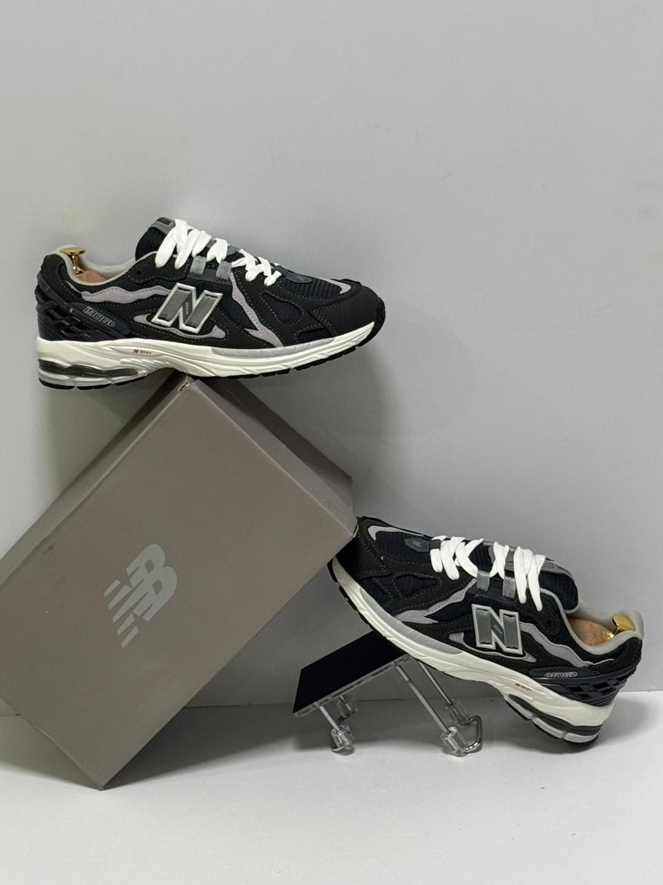 кроссовки new balance 1906 d,кроссовки new balance 1906,кроссовки мужские new balance,кроссовки new balance 9060,кроссовки new balance 1906 r