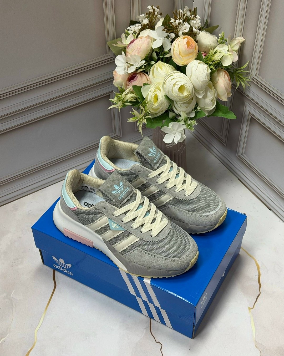 кроссовки женские adidas,кроссовки adidas,кроссовки adidas retropy,кроссовки adidas originals retropy,кроссовки adidas adidas