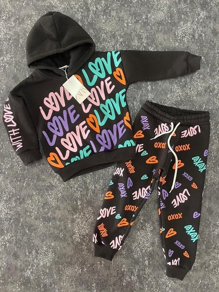 спортивные костюм,костюм детский,спортивные костюмы для девочек,комплект костюм,одежда комплект