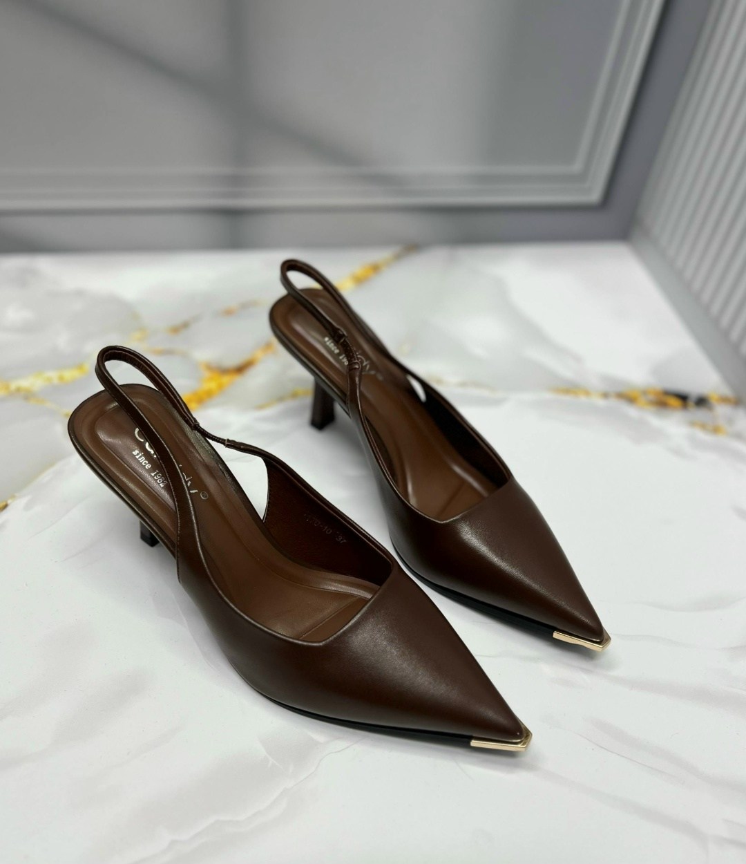 ,женские туфли лодочки,элегантные босоножки,босоножки женские,женская