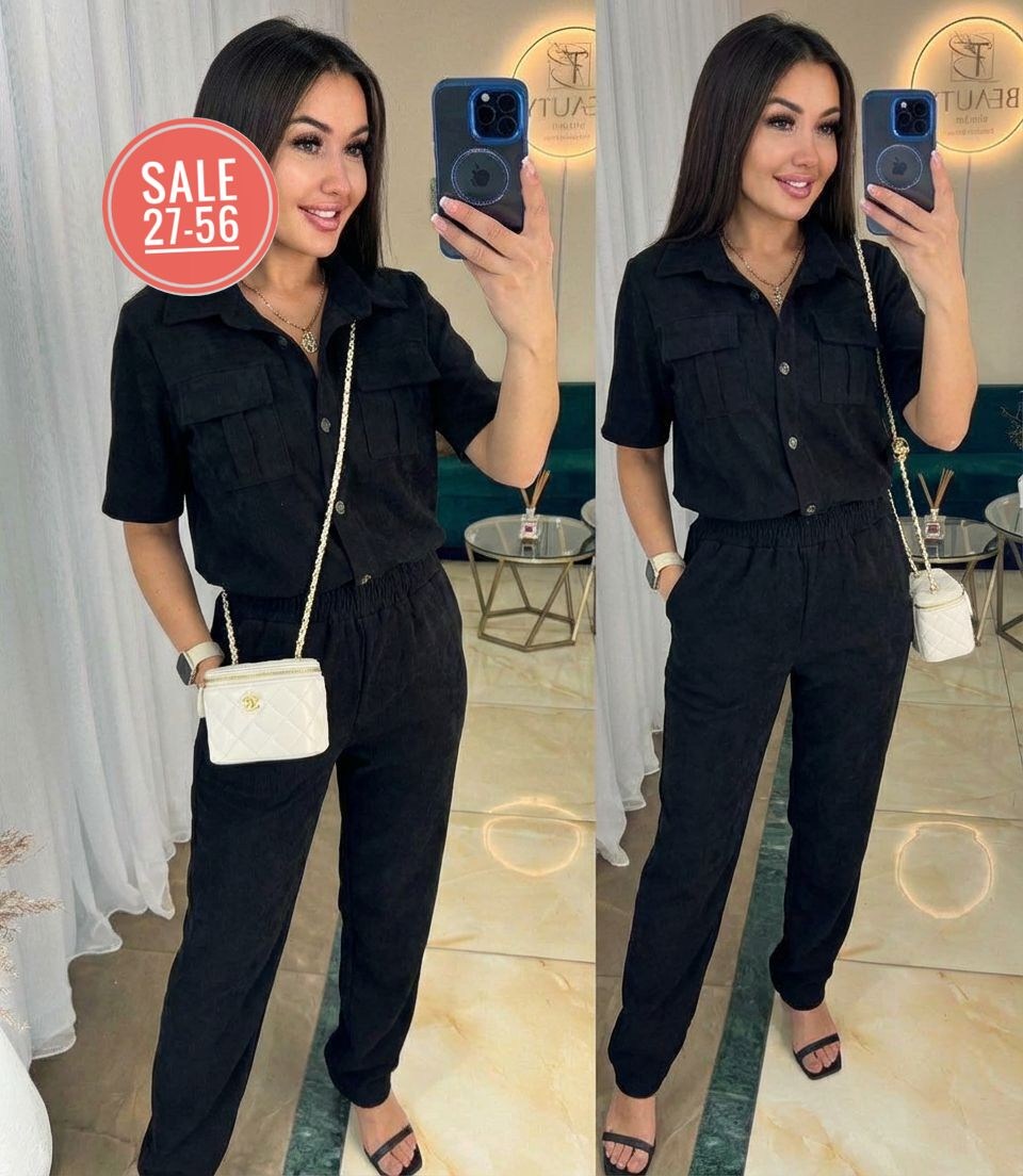 костюм женский вельветовый,костюм двойка вельвет,костюм из микровельвета,брючный костюм из вельвета женский,вельветовый костюм