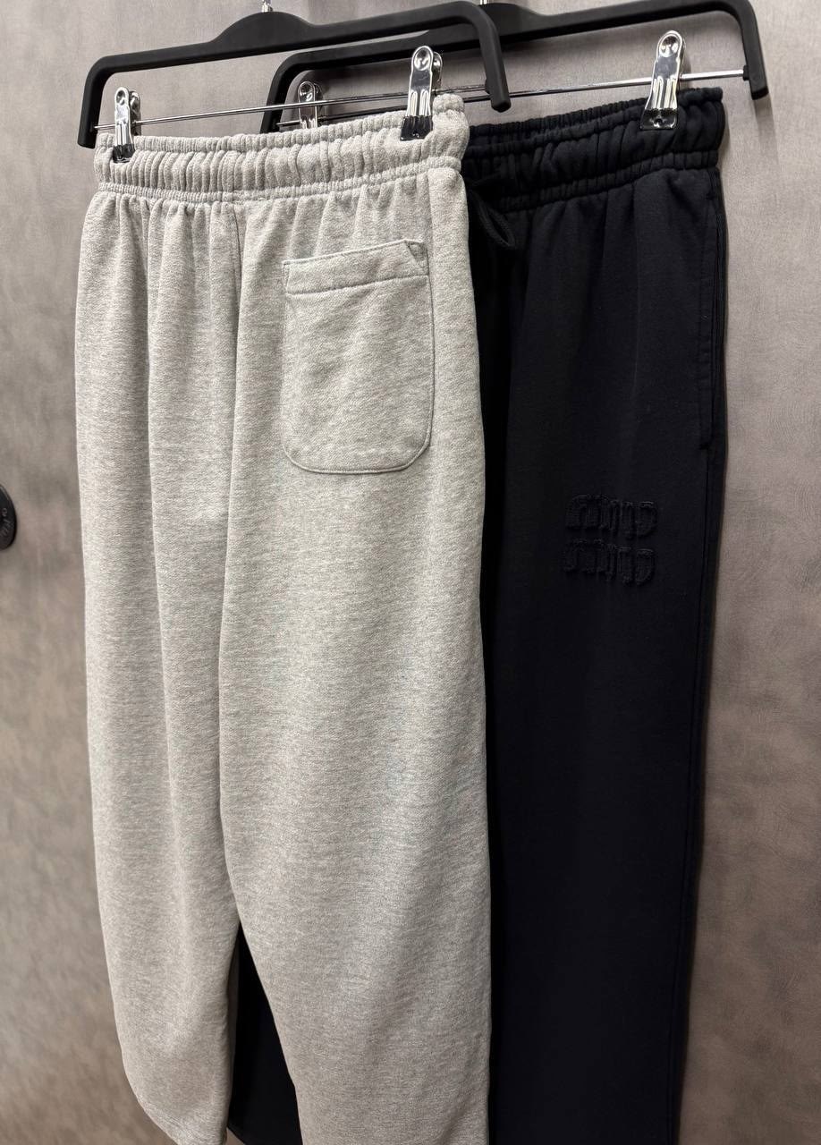 спортивные штаны,мужские спортивные брюки,брюки спортивные,штаны повседневные,спортивные брюки повседневные