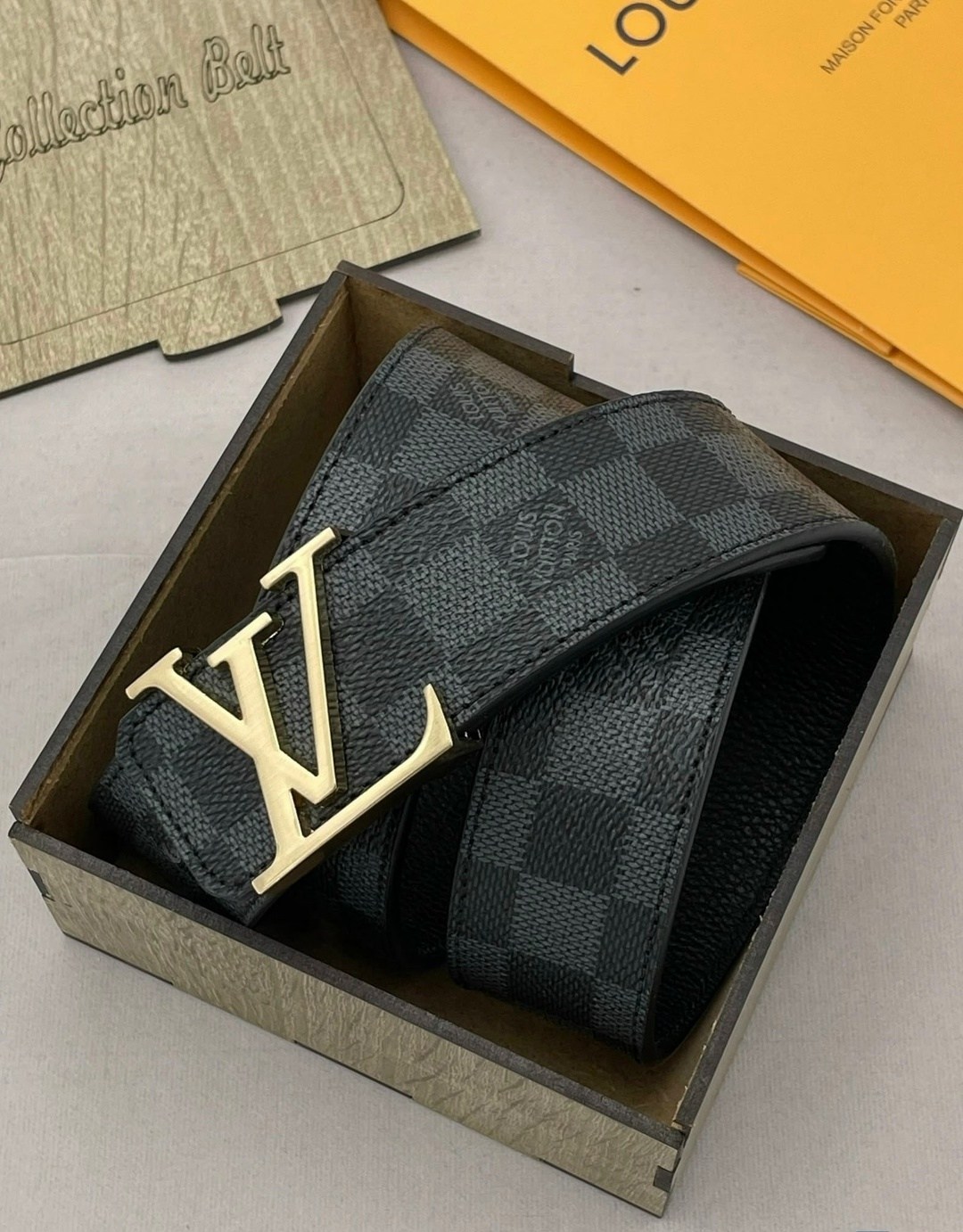 ремень louis vuitton louis vuitton ремень louis,ремень луи витон женский,серый ремень луи виттон,ремень louis vuitton,луи виттон ремень