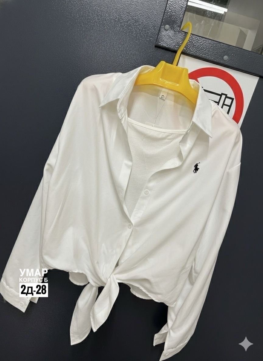 рубашка polo ralph lauren,повседневная рубашка,женская рубашка,рубашка,стильная рубашка