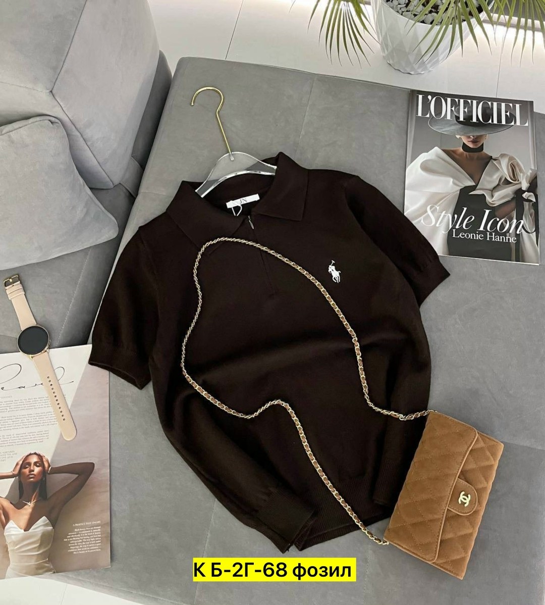 женская футболка поло,женская футболка,женская кофта,футболка-поло,поло кофта