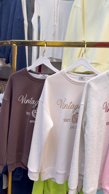 свитшот и толстовка,женский свитшот,свитшот,толстовка в стиле,свитшот оверсайз с принтом