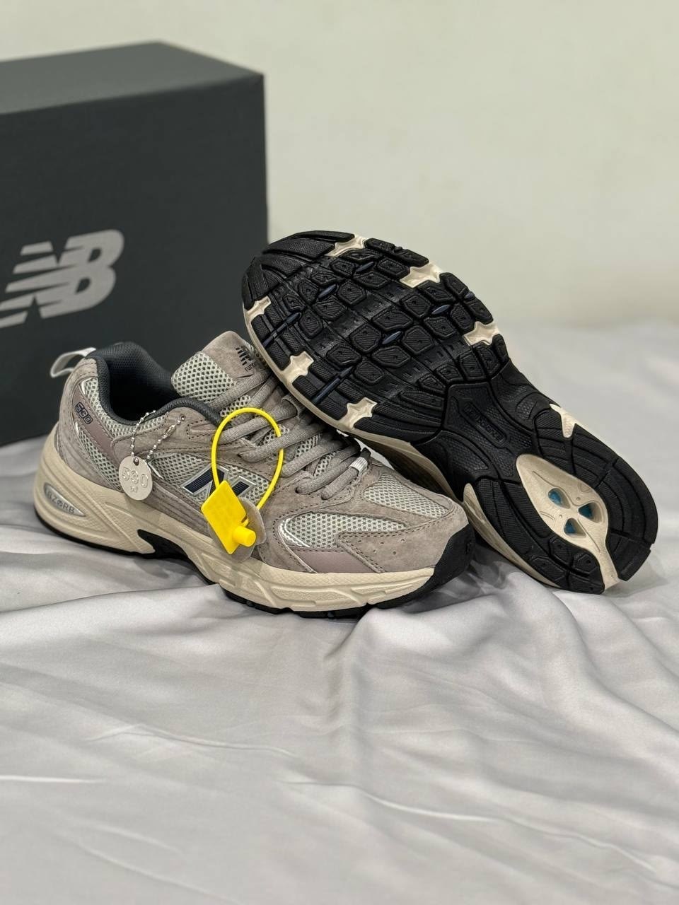 кроссовки new balance,кроссовки мужские new balance,кроссовки new balance 2002 r,кроссовки new balance 2002,кроссовки new balance 1906