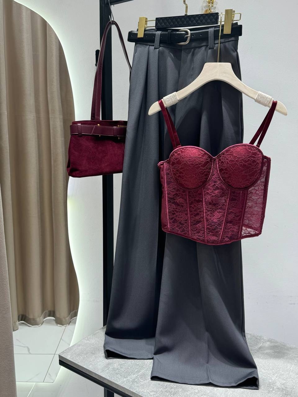 пальто драп оверсайз,пальто для высоких,женское пальто удлиненное шерстяное,пальто оверсайз,серое пальто