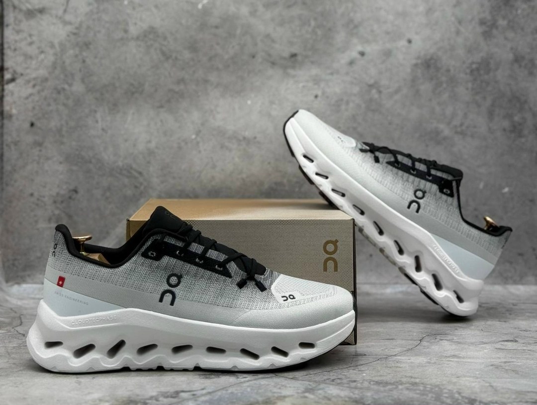 кроссовки on cloudtilt black ivory белый черный,кроссовки on sneakers cloudtilt черный,кроссовки on cloudtilt (women) черный,кроссовки on,кроссовки