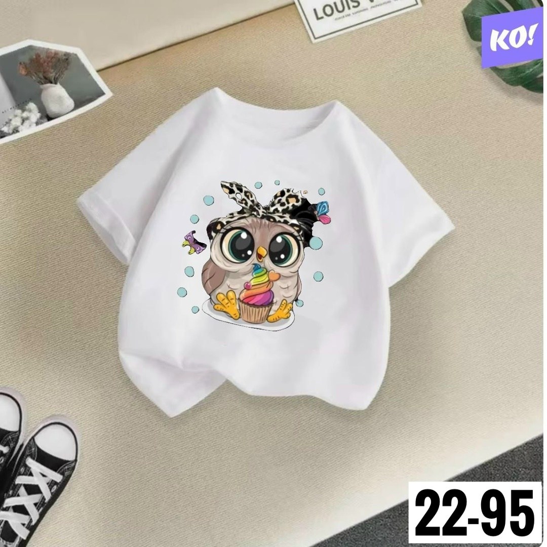 футболки для детей,детская футболка с принтом,футболки детские,футболка для девочек,детская футболка