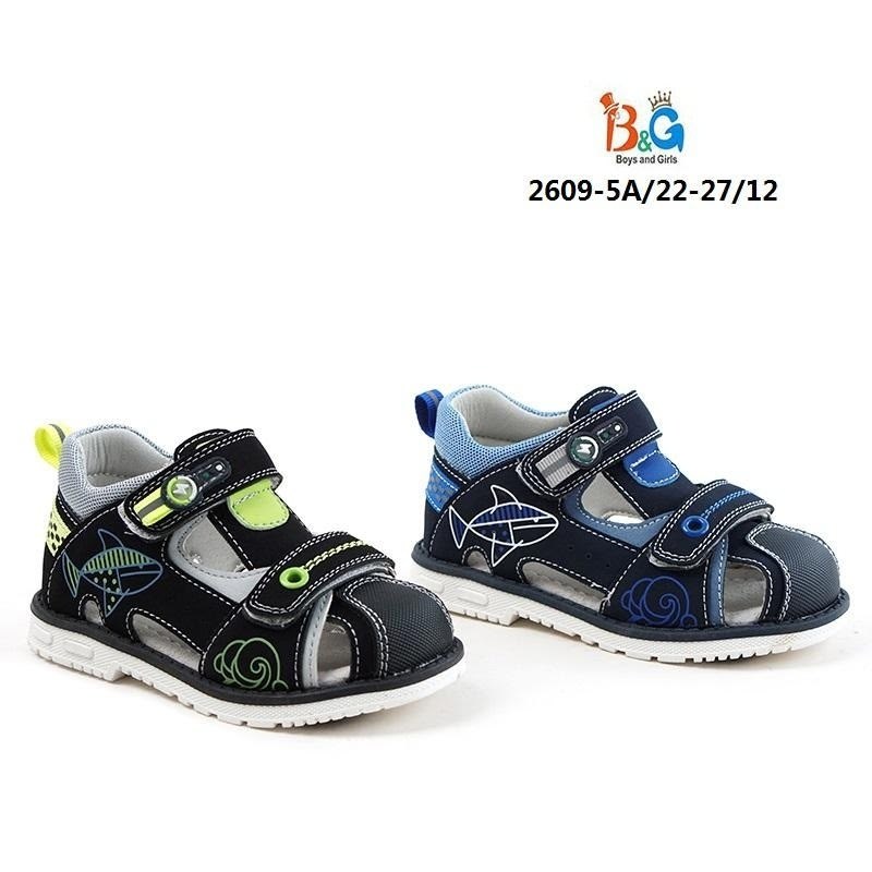 сандалии для девочек,детские босоножки,босоножки для девочек,сандалии,сандалии босоножки для девочек